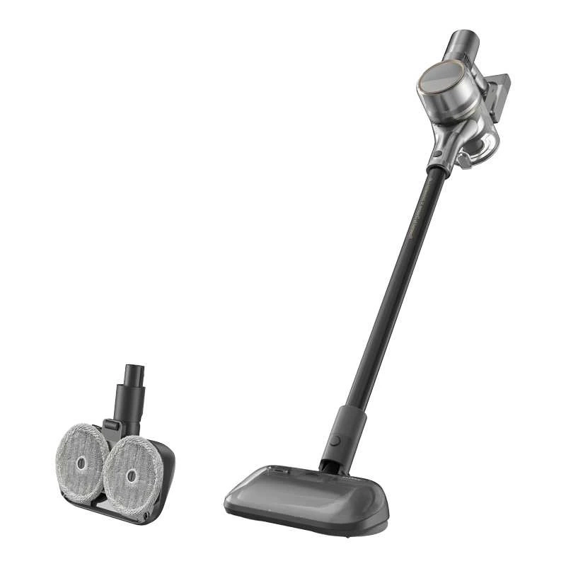 Dreame R20 Aqua Vezeték nélküli álló porszívó (5) Dreame R20 Aqua Vezeték nélküli álló porszívó
