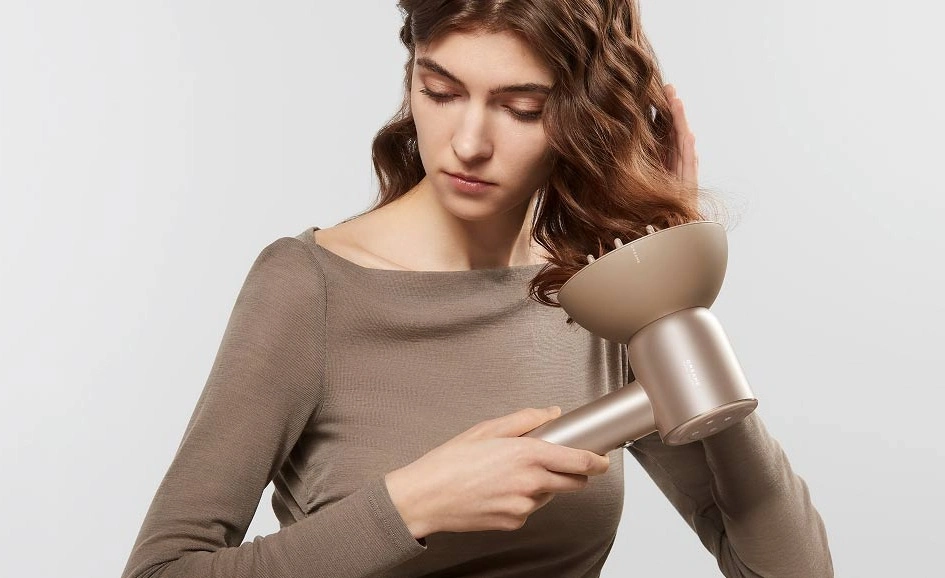 Formázás a saját szabályaid szerint