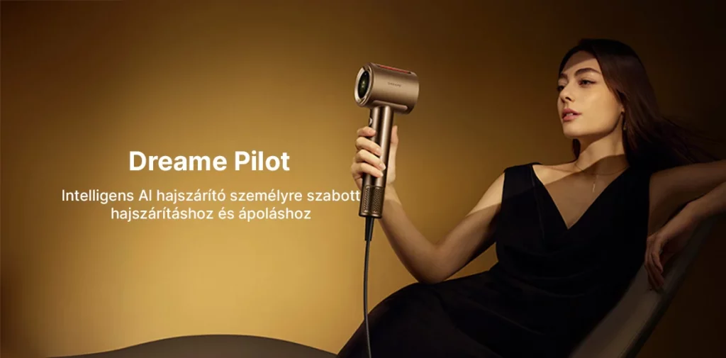 Brutális erő és AI Scalp Guard