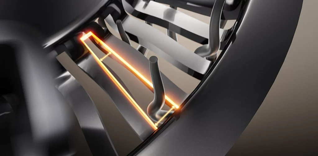 Önélező pengék – Mindig pengeéles teljesítmény