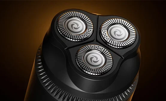 Mikroszemcsés védőréteg a súrlódás ellen