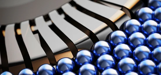 Háromszoros vágóteljesítmény