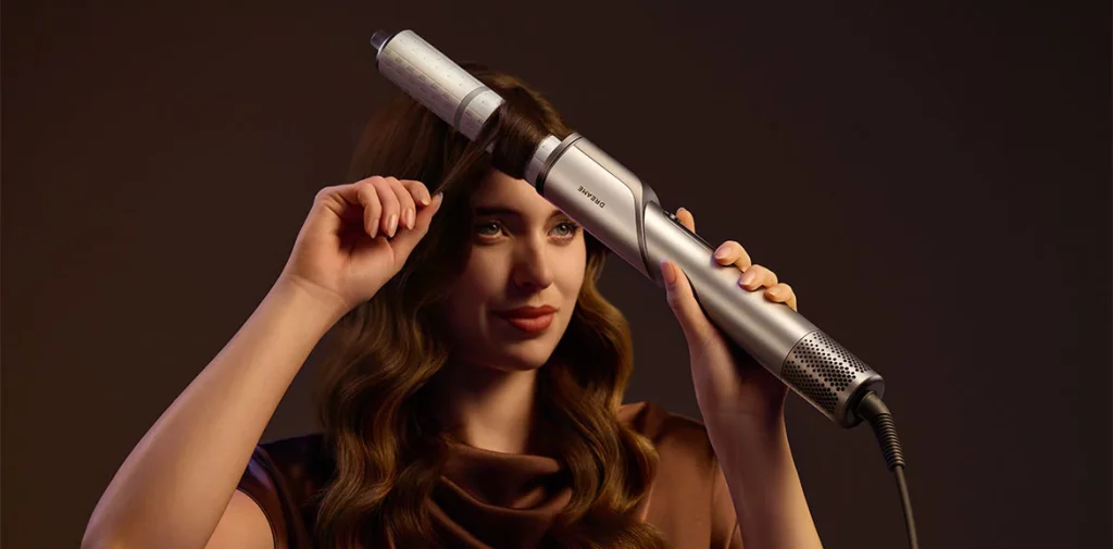 Intelligens tartozék-felismerés