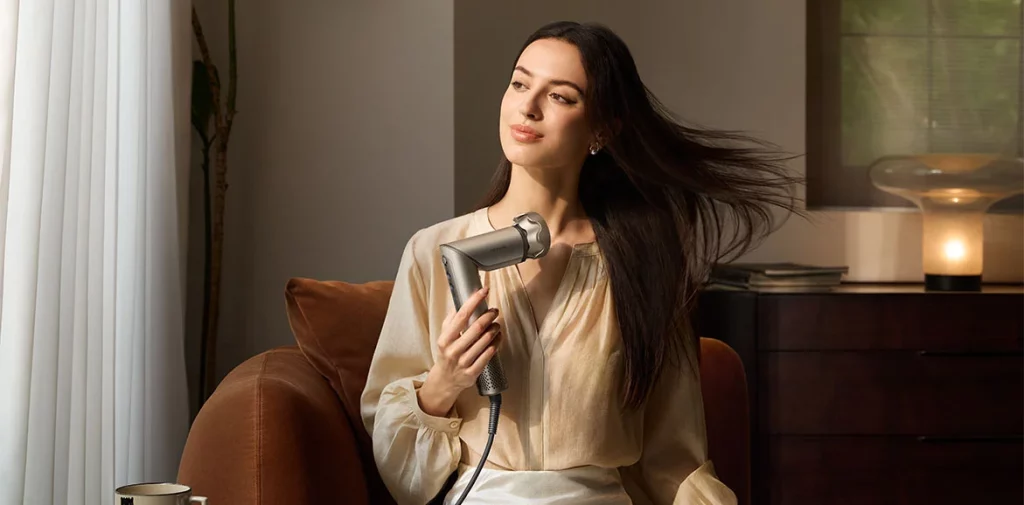 Maximális védelem NTC technológiával