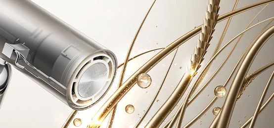 Ionizációs technológia