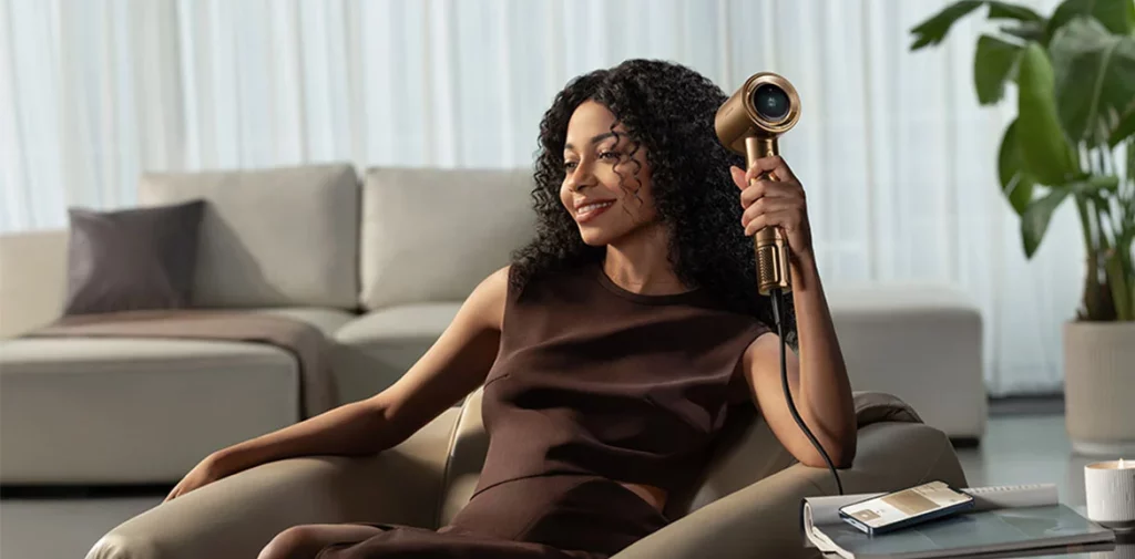 Intuitív LED-hőmérsékletjelző