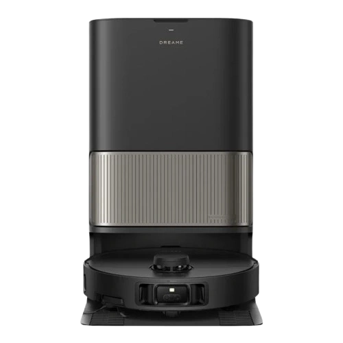Dreame L40s Pro Ultra