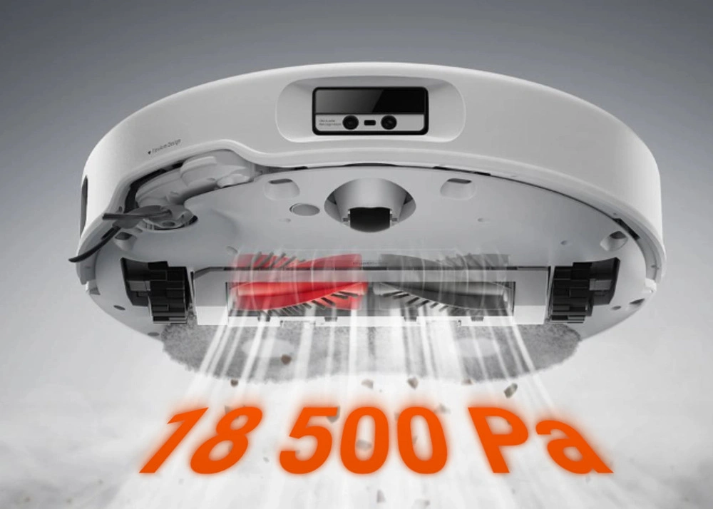 Kimagasló teljesítmény minden felületen