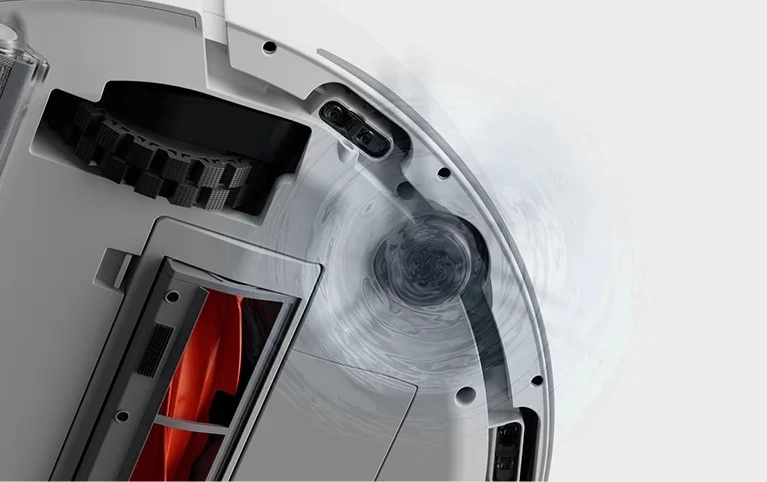 Többdimenziós bancmentes technológia