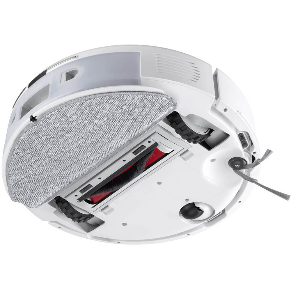 Roborock Q7 BF Robotporszívó (Fehér) (2) Roborock Q7 BF Robotporszívó (Fehér)