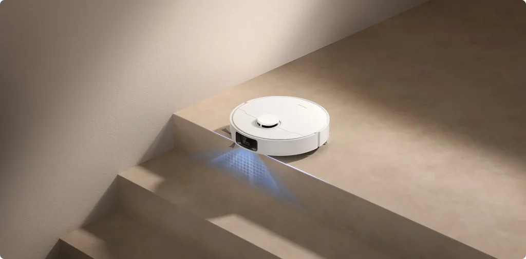 Intelligens navigáció: Biztonságos és akadálymentes közlekedés